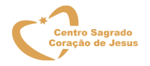 Centro Sagrado Coração de Jesus